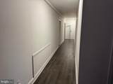 711 Snyder Avenue - Photo 15