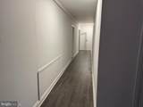 711 Snyder Avenue - Photo 16