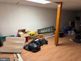 711 Snyder Avenue - Photo 17