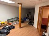 711 Snyder Avenue - Photo 18
