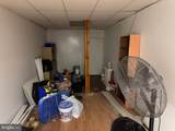 711 Snyder Avenue - Photo 19