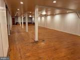 711 Snyder Avenue - Photo 3