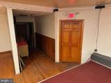 711 Snyder Avenue - Photo 4