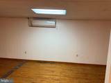 711 Snyder Avenue - Photo 6