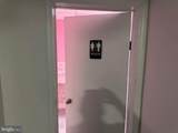 711 Snyder Avenue - Photo 9