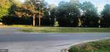 TBD George Washington Memorial Highway - Photo 1