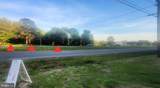 TBD George Washington Memorial Highway - Photo 3