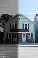 325 Fourth Street - Photo 1