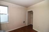 325 Fourth Street - Photo 11