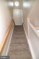 325 Fourth Street - Photo 12