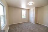 325 Fourth Street - Photo 13