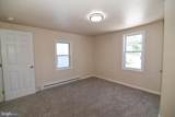 325 Fourth Street - Photo 14