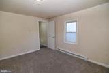 325 Fourth Street - Photo 15