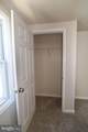 325 Fourth Street - Photo 16