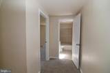 325 Fourth Street - Photo 17