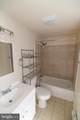 325 Fourth Street - Photo 18