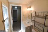 325 Fourth Street - Photo 19