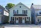 325 Fourth Street - Photo 2