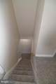 325 Fourth Street - Photo 20