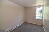 325 Fourth Street - Photo 21