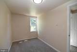 325 Fourth Street - Photo 22