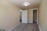 325 Fourth Street - Photo 23