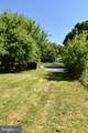 325 Fourth Street - Photo 24