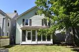 325 Fourth Street - Photo 25