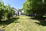 325 Fourth Street - Photo 26