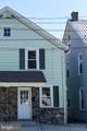 325 Fourth Street - Photo 3