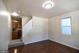 325 Fourth Street - Photo 5