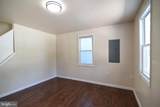 325 Fourth Street - Photo 6