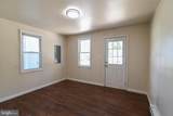 325 Fourth Street - Photo 7