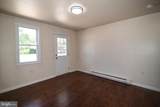 325 Fourth Street - Photo 8
