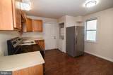 325 Fourth Street - Photo 9