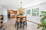28 Galilean Drive - Photo 10
