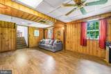 28 Galilean Drive - Photo 11