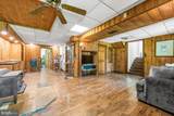 28 Galilean Drive - Photo 12