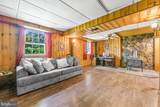 28 Galilean Drive - Photo 13
