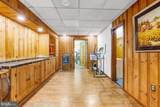 28 Galilean Drive - Photo 14