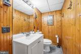 28 Galilean Drive - Photo 15
