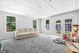 28 Galilean Drive - Photo 16