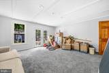 28 Galilean Drive - Photo 17
