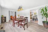 28 Galilean Drive - Photo 18