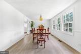 28 Galilean Drive - Photo 19
