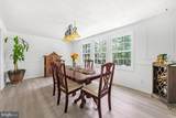 28 Galilean Drive - Photo 20