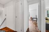 28 Galilean Drive - Photo 21