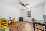28 Galilean Drive - Photo 22