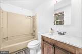 28 Galilean Drive - Photo 23