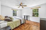 28 Galilean Drive - Photo 24